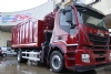 IVECO STRALIS 190 S36 + ICAR BAZZOLI IB 120.Z81