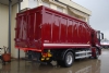 IVECO STRALIS 190 S36 + ICAR BAZZOLI IB 120.Z81