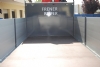 IVECO STRALIS 260 S36 + F235.2.25