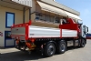 IVECO STRALIS 260 S36 + FASSI F315AC.0.24