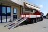 IVECO STRALIS 260 S36 + FASSI F315AC.0.24