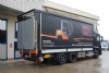 IVECO STRALIS 260 S36 + RAMPA + VERRICELLO VIME MH 7850 
