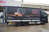 IVECO STRALIS 260 S36 + RAMPA + VERRICELLO VIME MH 7850