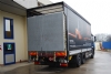 IVECO STRALIS 260 S36 + RAMPA + VERRICELLO VIME MH 7850