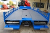 IVECO STRALIS 260 S36 + RAMPE + FASSI F215AC/235ACXP.25