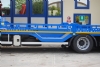 IVECO STRALIS 260 S36 + RAMPE + FASSI F215AC/235ACXP.25