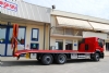 IVECO STRALIS 260 S36 + RAMPE + VERRICELLO VIME JHL 3006