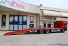 IVECO STRALIS 260 S36 + RAMPE + VERRICELLO VIME JHL 3006