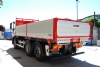 IVECO STRALIS 260 S36 Y/PS 