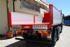 IVECO STRALIS 260 S36 Y/PS 