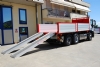IVECO STRALIS 260 S36 Y/PS 