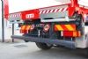 IVECO STRALIS 260 S36 Y/PS 