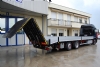 IVECO STRALIS 260 S40 + RAMPA + VERRICELLO MH 8000