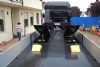 IVECO STRALIS 260 S40 + RAMPA + VERRICELLO MH 8000