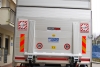 IVECO STRALIS 260 S42 + ELEFANTCAR ELN 3000