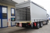 IVECO STRALIS 260 S42 + ELEFANTCAR ELN 3000