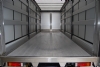 IVECO STRALIS 260 S42 + ELEFANTCAR ELN 3000