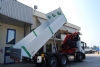 IVECO STRALIS 260 S42 + FASSI F315A.2.26 