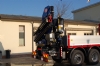IVECO STRALIS 260 S43 + PM 24023