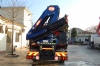 IVECO STRALIS 260 S43 + PM 24023