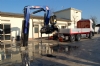 IVECO STRALIS 260 S43 + PM 24023