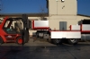 IVECO STRALIS 260 S43 + PM 24023