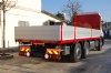 IVECO STRALIS 260 S43 + PM 24023