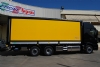 IVECO STRALIS 260 S45 + ELEFANTCAR ELN 3000