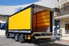 IVECO STRALIS 260 S45 + ELEFANTCAR ELN 3000