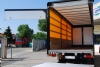 IVECO STRALIS 260 S45 + ELEFANTCAR ELN 3000