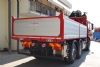 IVECO STRALIS 260 S45 + FASSI F235 A.2.25