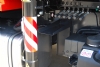 IVECO STRALIS 260 S45 + FASSI F235 A.2.25