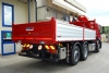 IVECO STRALIS 260 S45 + FASSI F235A.2.25