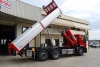 IVECO STRALIS 260 S45 + FASSI F235A.2.25