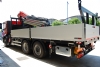 IVECO STRALIS 260 S45 + FASSI F295A/315AXP.26