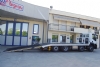 IVECO STRALIS 260 S45 + RAMPE + VERRICELLO VIME MH 7850