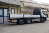 IVECO STRALIS 260 S45