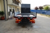 IVECO STRALIS 260 S45