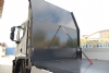 IVECO STRALIS 260 S45