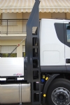 IVECO STRALIS 260 S45