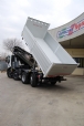 IVECO STRALIS 260 S46 + FASSI F455RA.2.26 L214