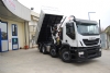 IVECO STRALIS 260 S46 + FASSI F455RA.2.26 L214