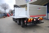IVECO STRALIS 260 S46 + FASSI F455RA.2.26 L214