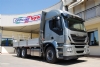 IVECO STRALIS 260 S48