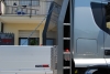 IVECO STRALIS 260 S48