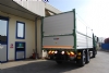 IVECO STRALIS 260 S50 + PENZ 15Z 7.90