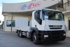 IVECO STRALIS 320 S36 + RAMPE + VERRICELLO VIME MH 8000