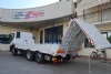 IVECO STRALIS 320 S36 + RAMPE + VERRICELLO VIME MH 8000
