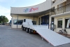 IVECO STRALIS 320 S36 + RAMPE + VERRICELLO VIME MH 8000
