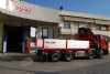 IVECO STRALIS 320 S42 + FASSI F455RA.2.25 L324
